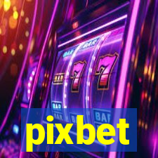 pixbet