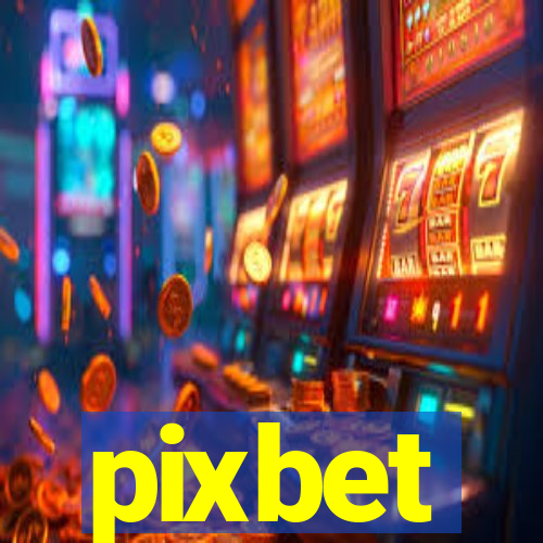 pixbet