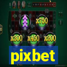 pixbet