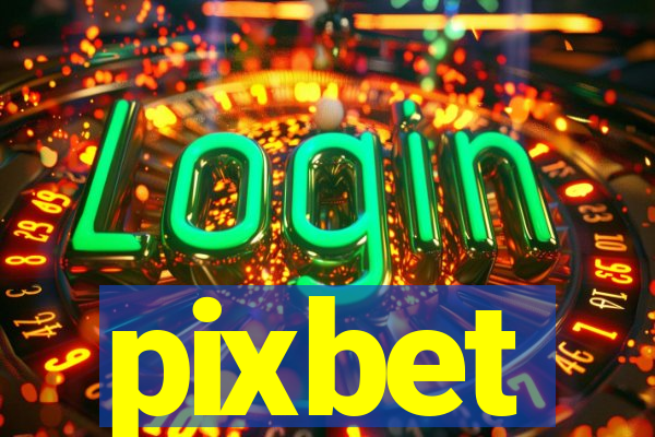 pixbet