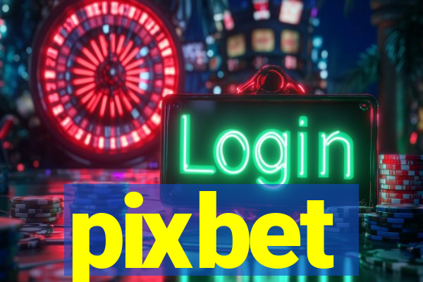 pixbet