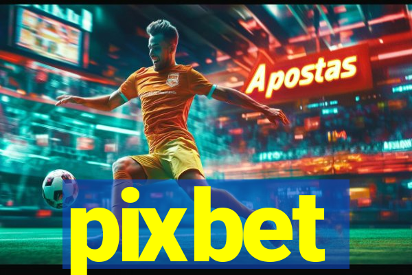 pixbet