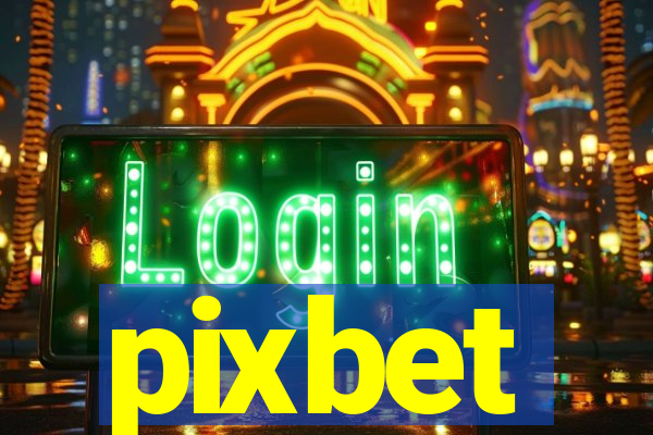 pixbet