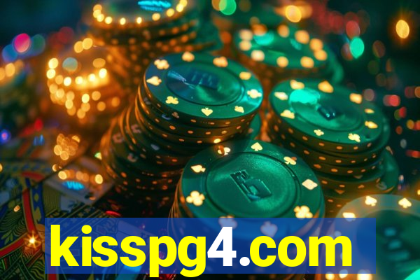 kisspg4.com