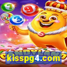 kisspg4.com