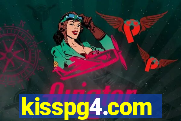 kisspg4.com