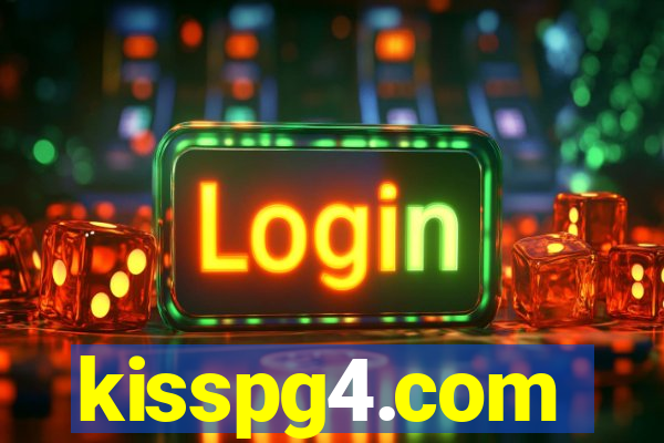 kisspg4.com