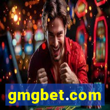 gmgbet.com