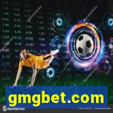 gmgbet.com