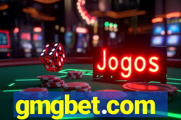 gmgbet.com