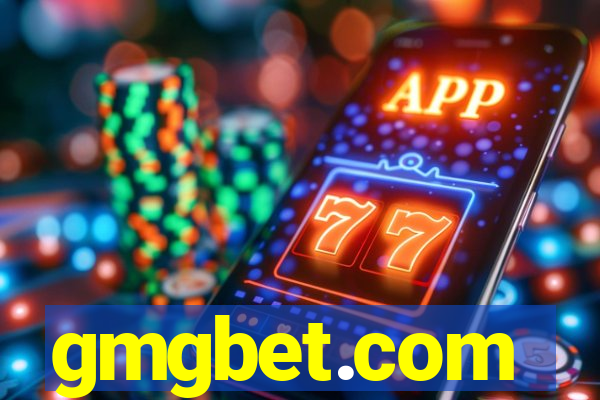 gmgbet.com