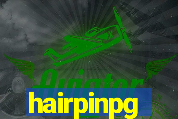 hairpinpg