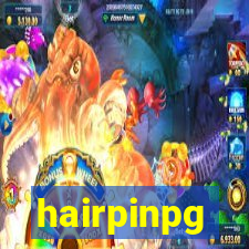 hairpinpg