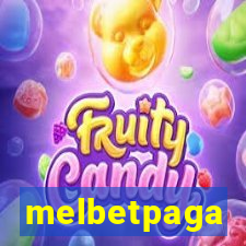 melbetpaga