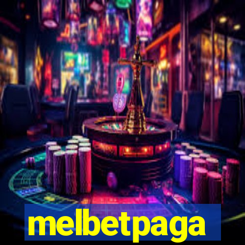 melbetpaga