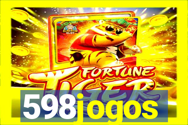 598jogos