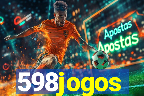 598jogos