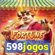 598jogos