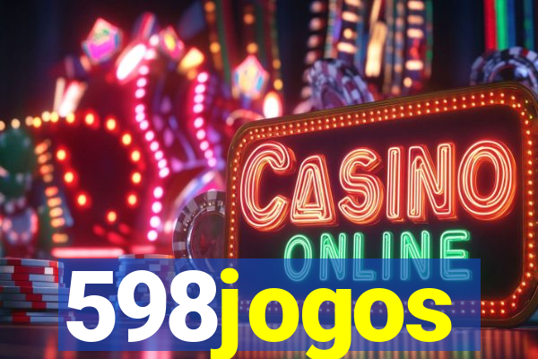 598jogos