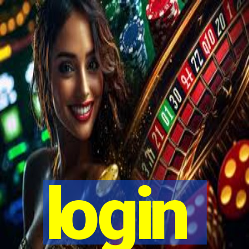 login