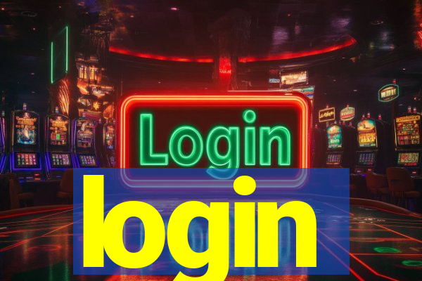 login