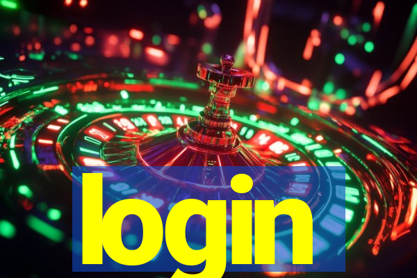 login