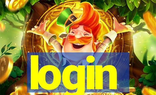 login