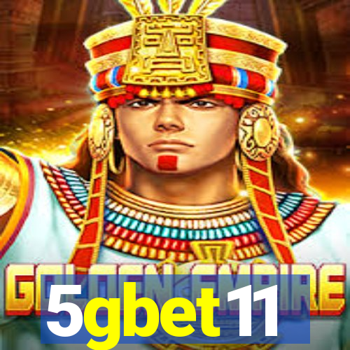 5gbet11