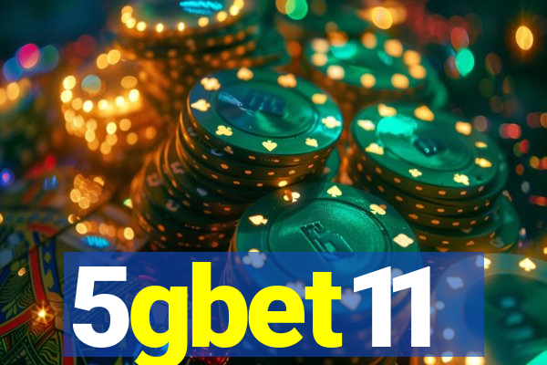 5gbet11