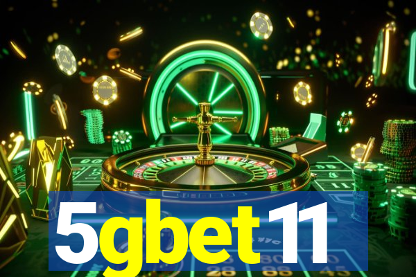 5gbet11