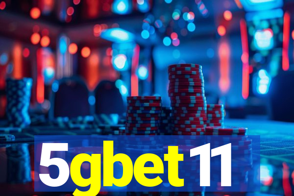 5gbet11