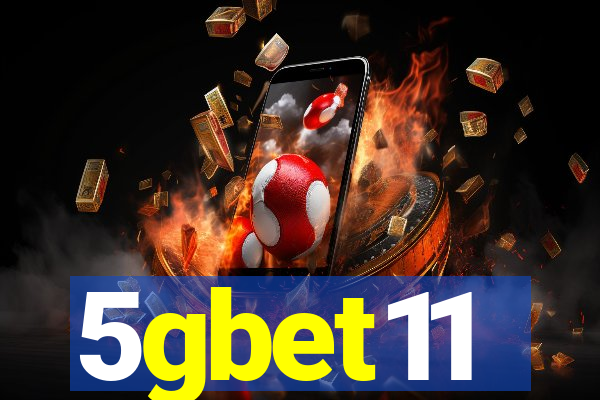 5gbet11