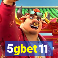 5gbet11