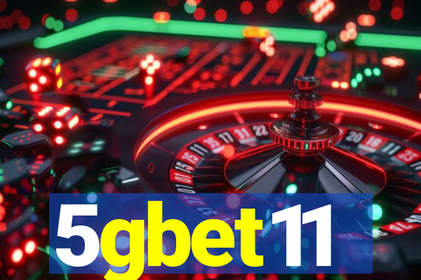 5gbet11