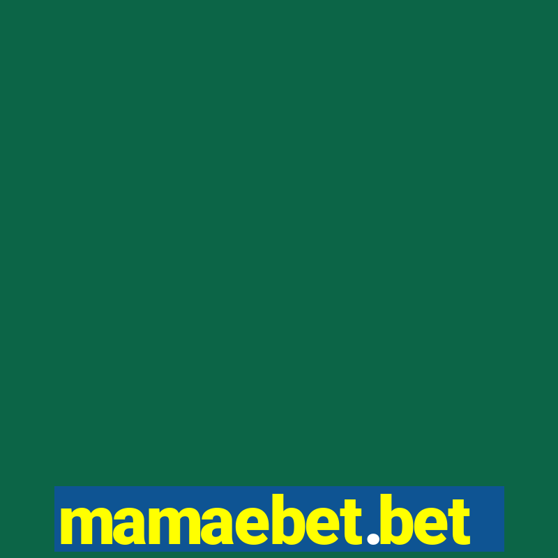 mamaebet.bet