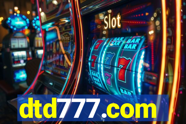 dtd777.com