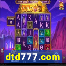 dtd777.com