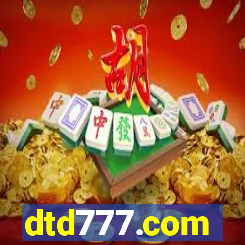 dtd777.com