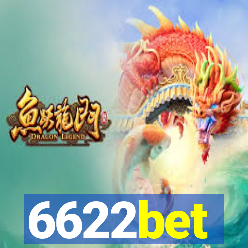 6622bet