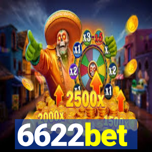 6622bet