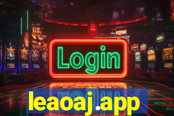 leaoaj.app