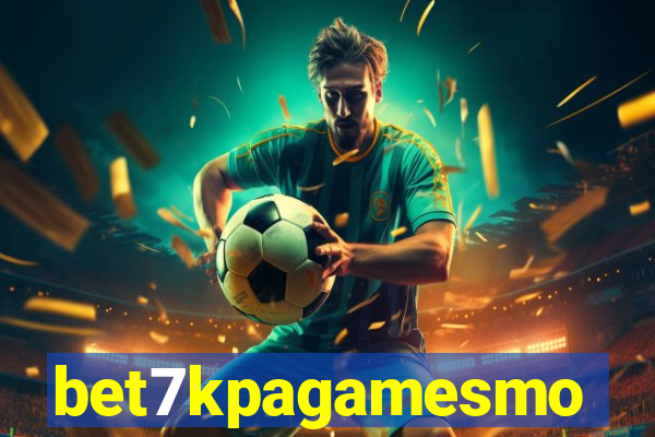 bet7kpagamesmo