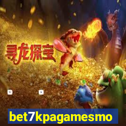 bet7kpagamesmo