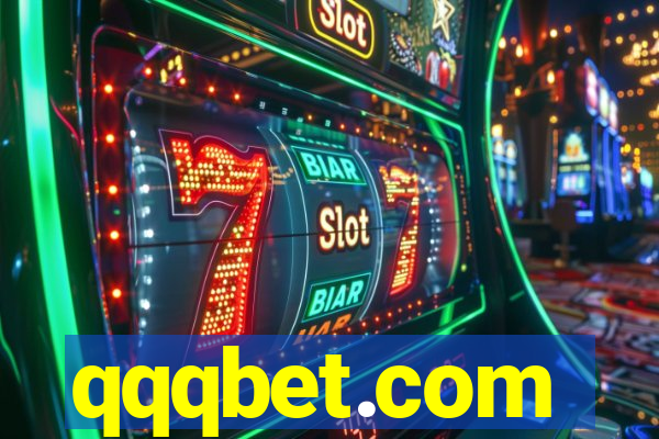 qqqbet.com