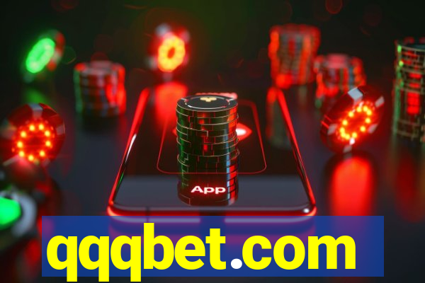 qqqbet.com