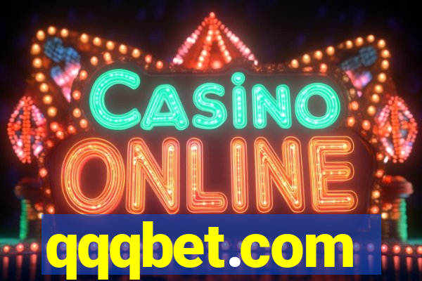 qqqbet.com