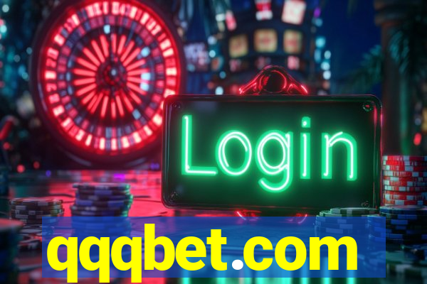 qqqbet.com