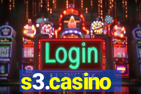 s3.casino