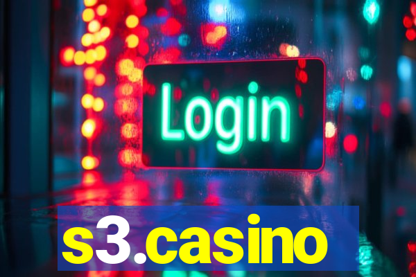 s3.casino