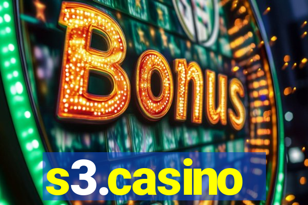 s3.casino